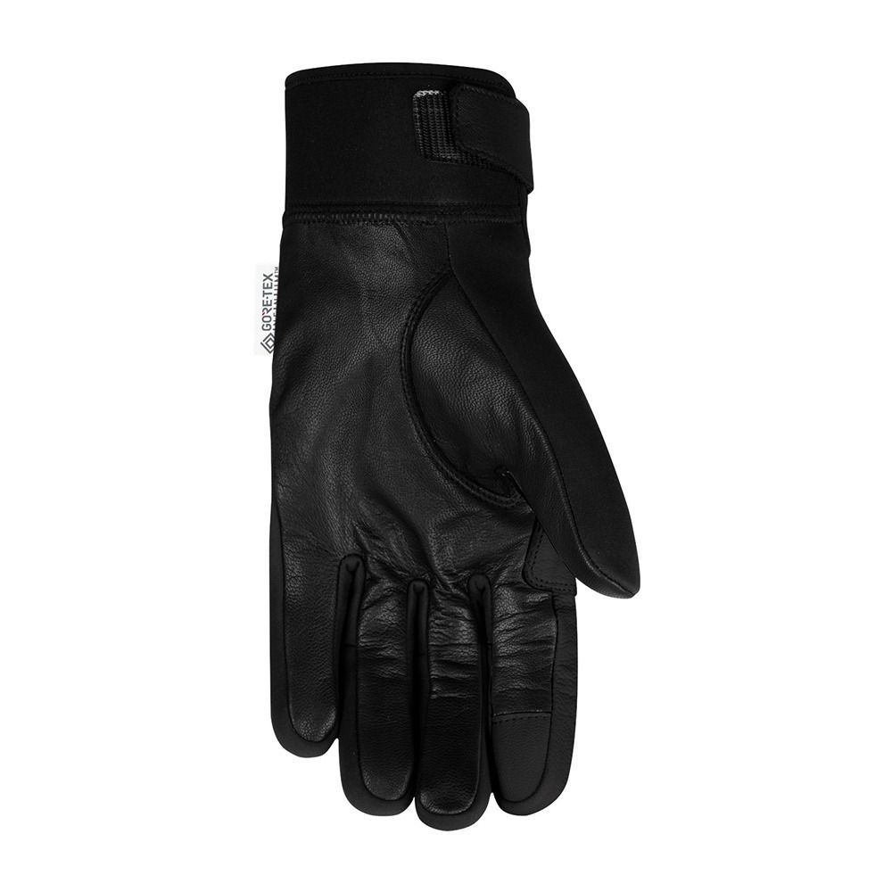 Salewa SESVENNA GRIP - Gants Femme black out