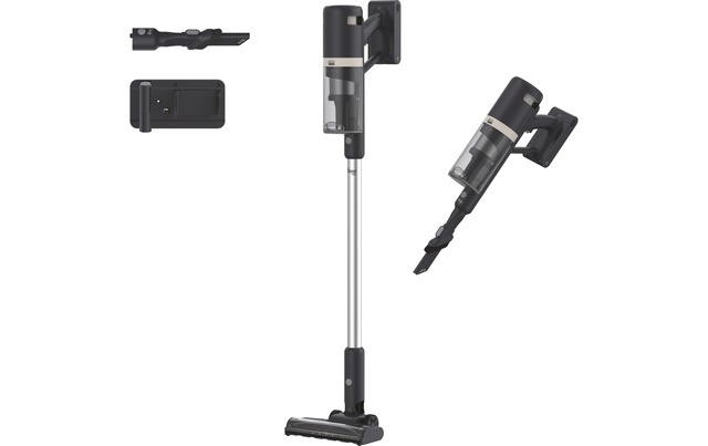 Hoover Akku-Handstaubsauger »HFG10H 11«