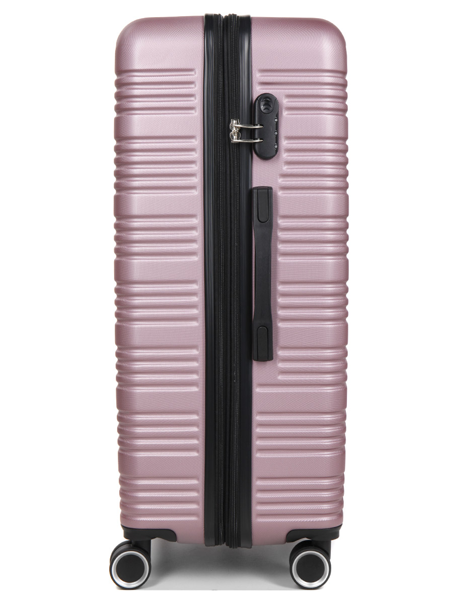 Valise Worldline Linz 2 - 75 cm