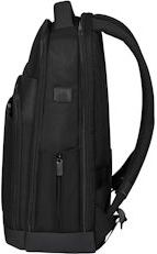 Samsonite Laptoprugzak - Mysight Backpack 15.6 inch - Black
