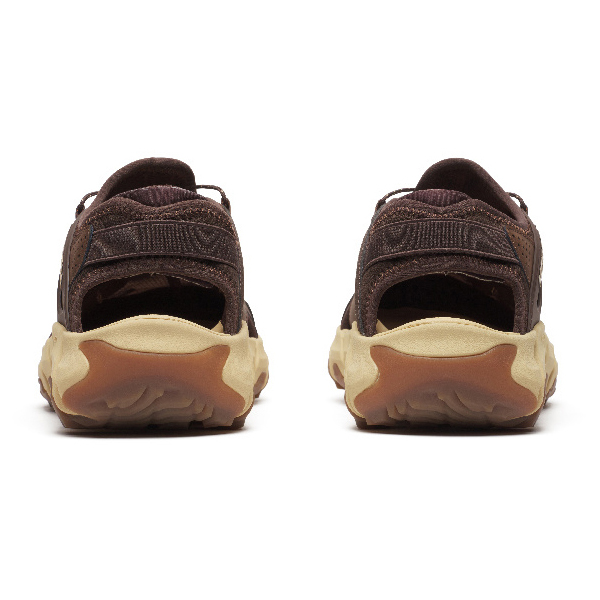 Merrell - Maipo Explorer Sieve - Sandales