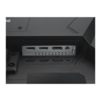 ASUS TUF Gaming VG249Q1A - écran LED 23,8