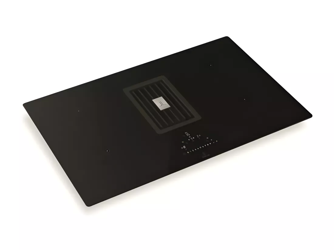 Plaque induction ROBLIN 7500W 83cm, 6837071