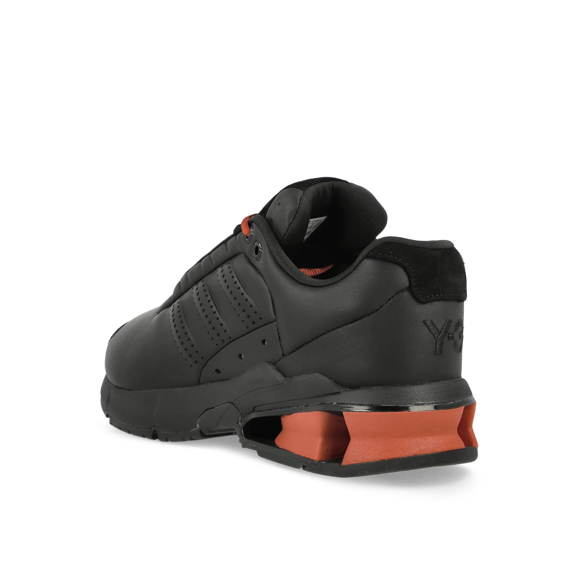 Y-3<br>A3 Control