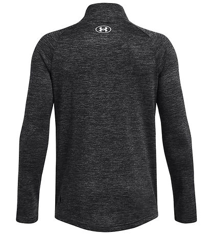 Under Armour Bluse m. Lynl?s - Tech 2.0 - Castlerock