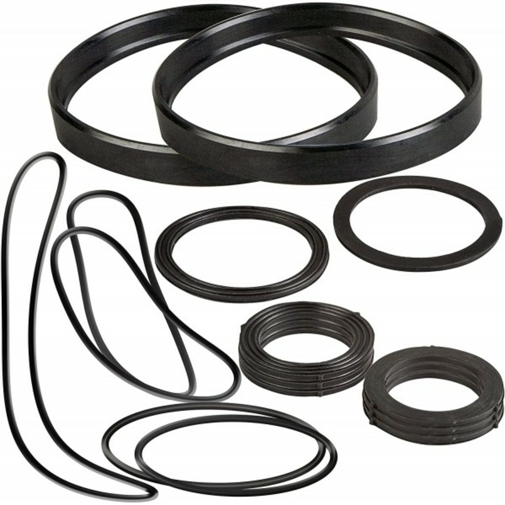 Joints torique uv sera 7 pieces