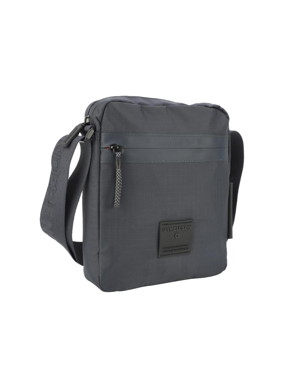NORTHWOOD RS MARCUS SHOULDERBAG XSVZ