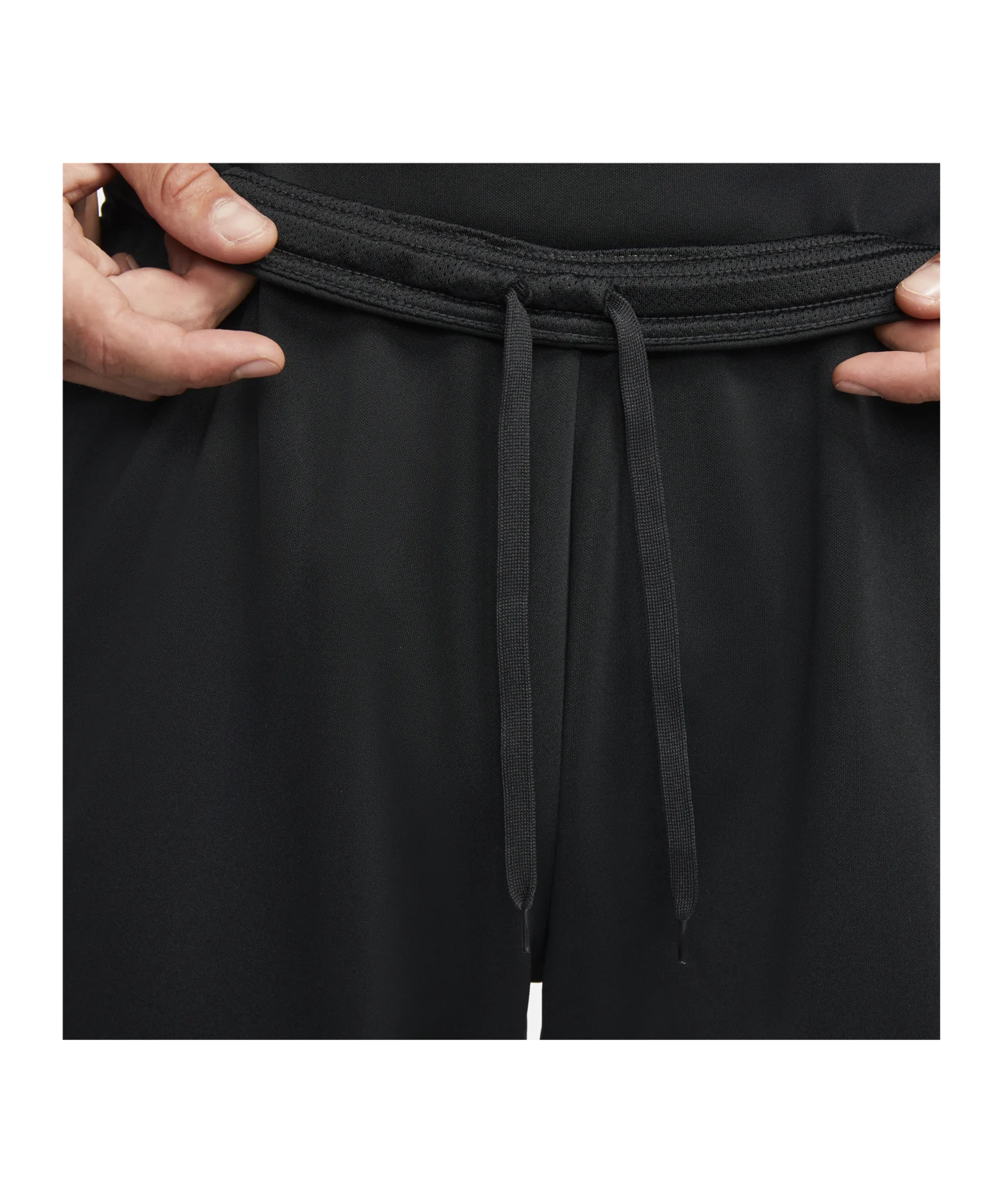 Nike Therma-FIT Academy Winter Warrior Hose F010