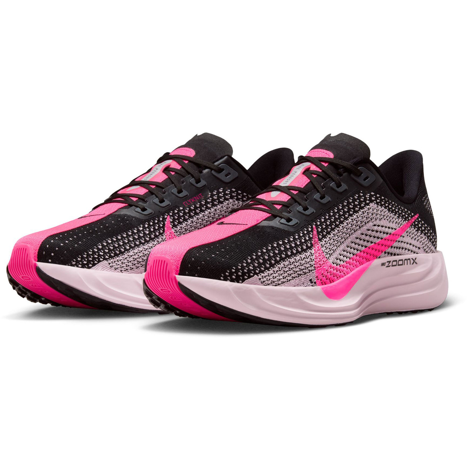 Nike Pegasus Plus Heren