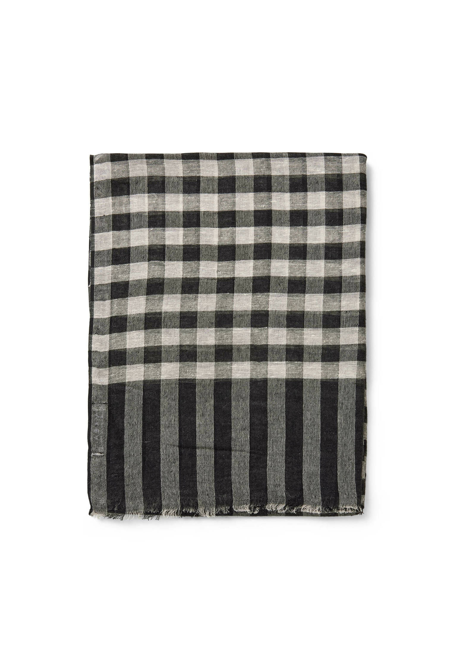 MASAI| Damen Schal MaAnaya