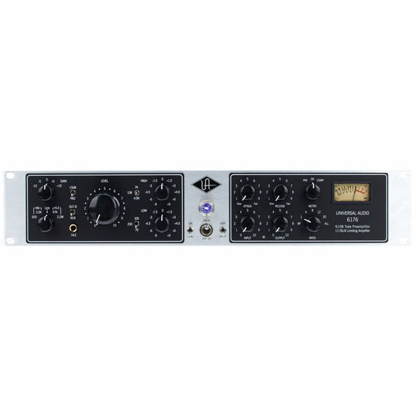 Universal Audio 6176
