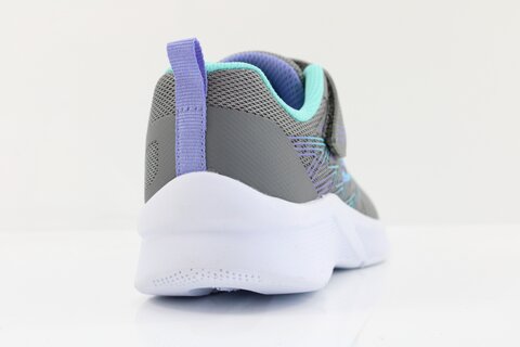 Skechers Sneaker