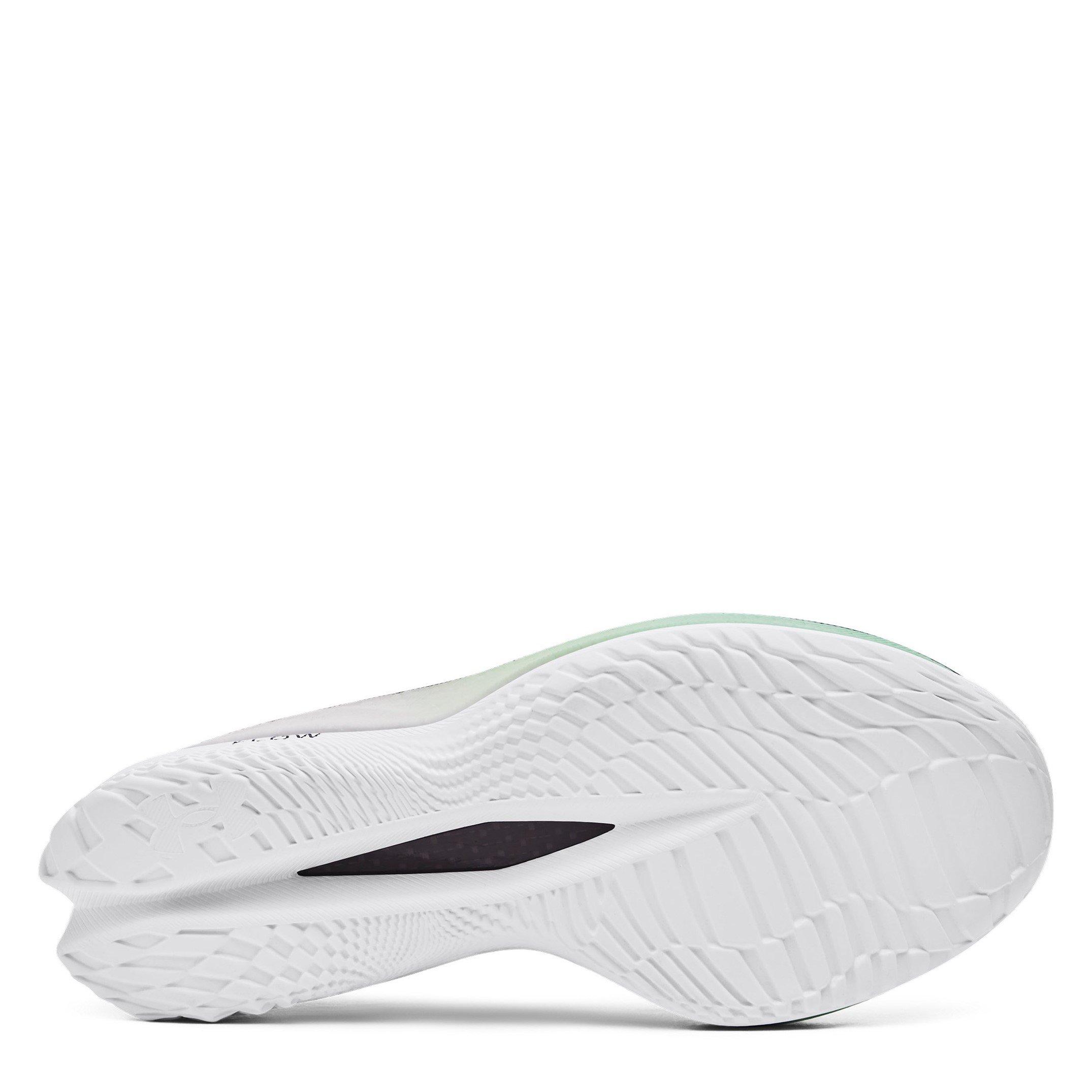 Under Armour UA Velociti Elite 2 Running Shoes Adults