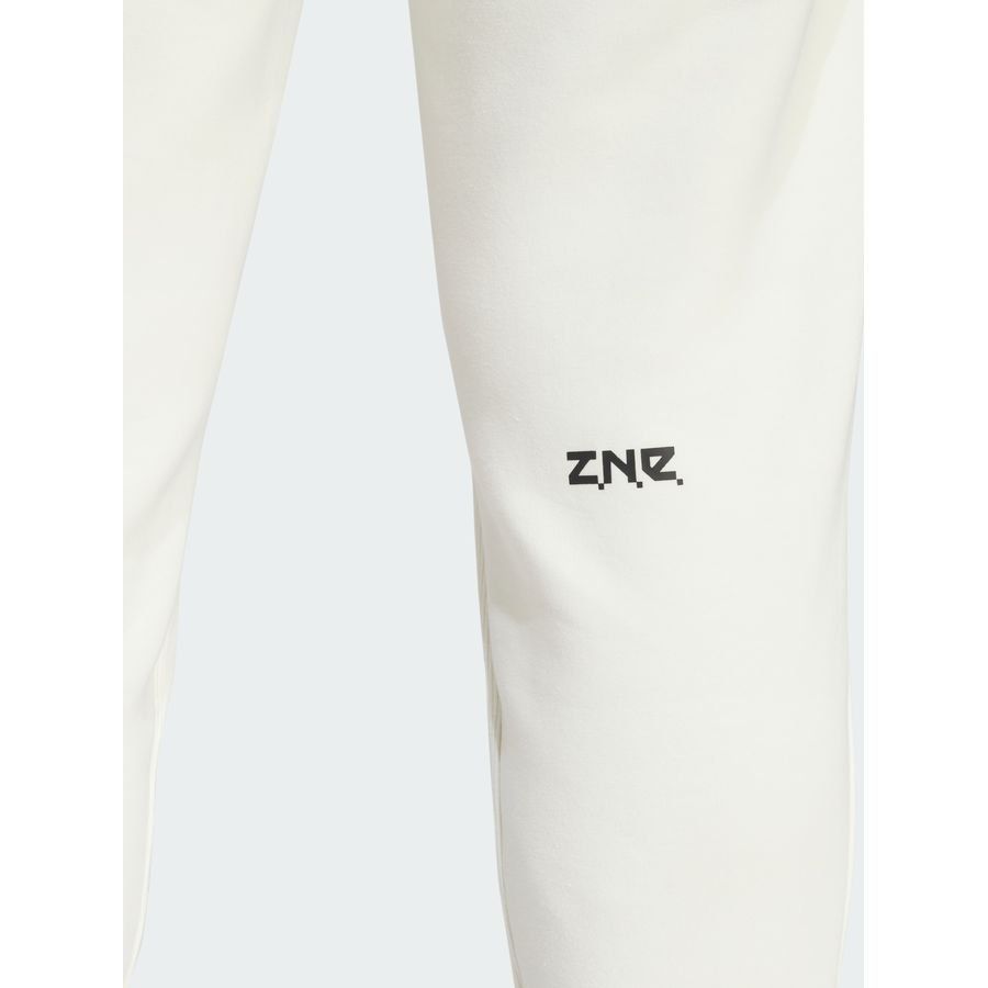 Adidas Pantalon Z.N.E. Premium
