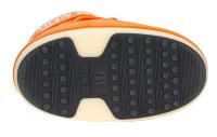 MB Icon Low-65 Oransje