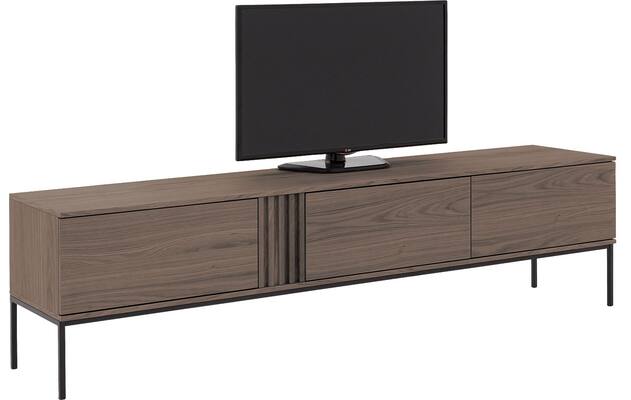 Tv Meubel Viola