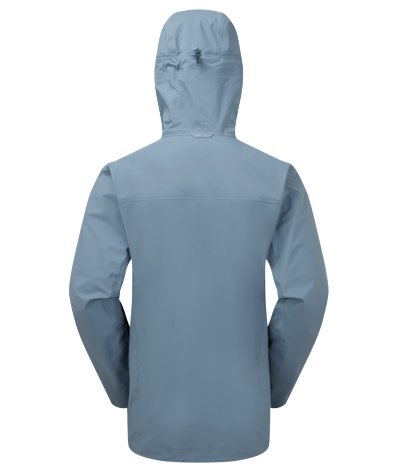 Men's Phase XT Jacket