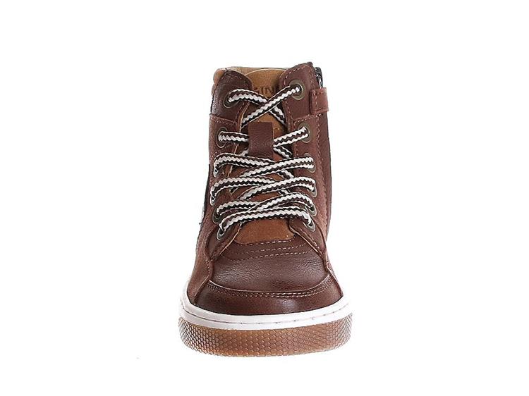 Vingino VB48-5040-02 COGNAC