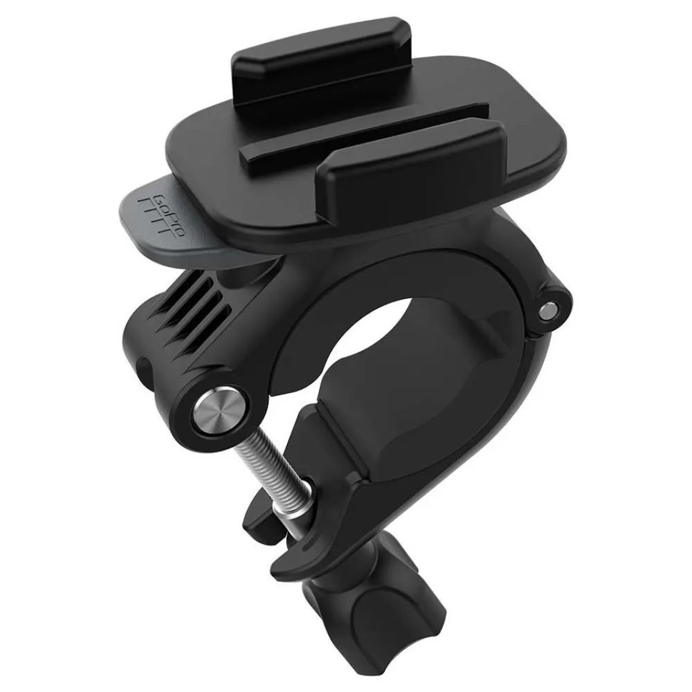 GoPro Unterstützung
