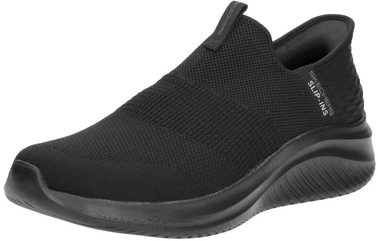 Skechers Slip-Ins: Ultra Flex 3.0 zwart