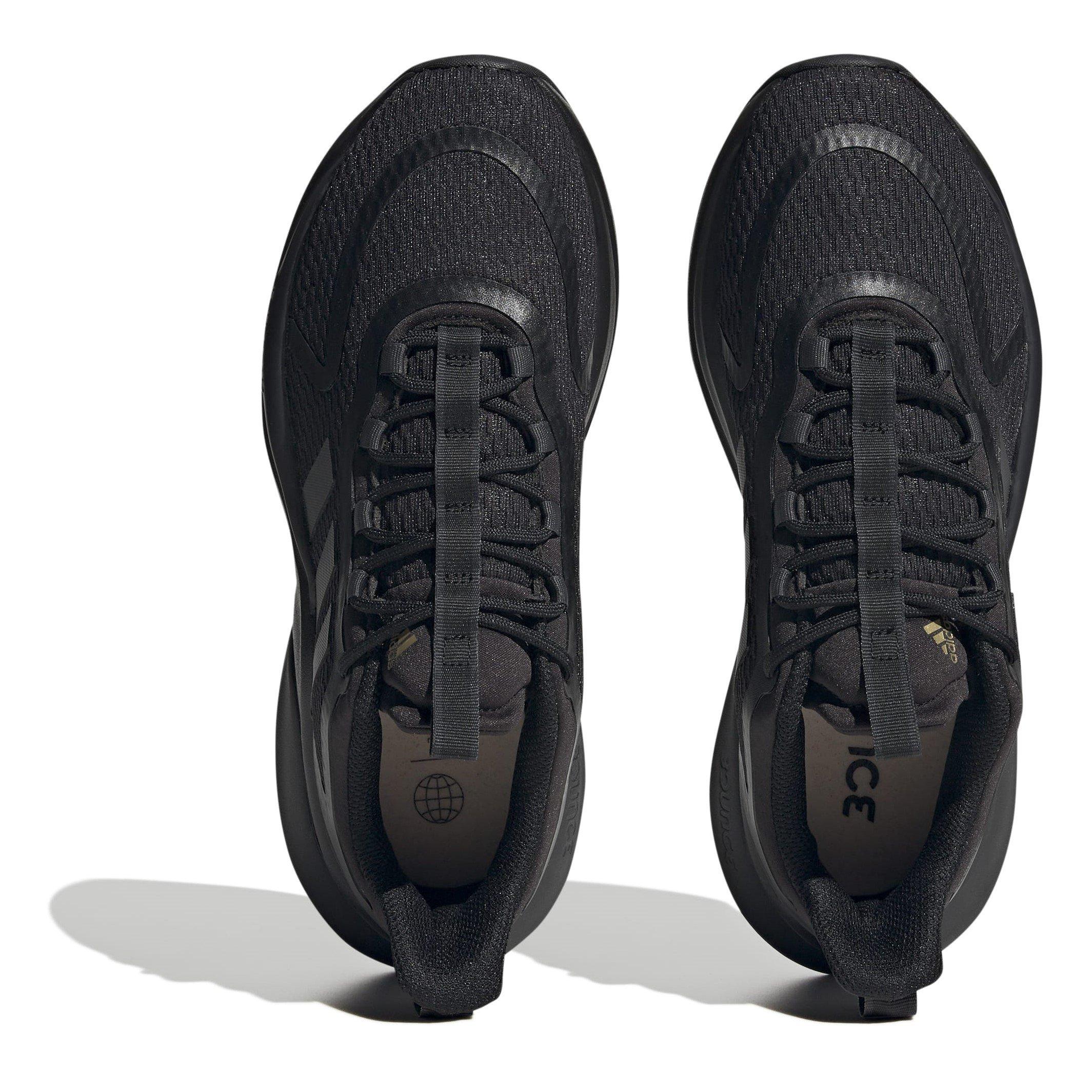 adidas Alphabounce  Runners Womens