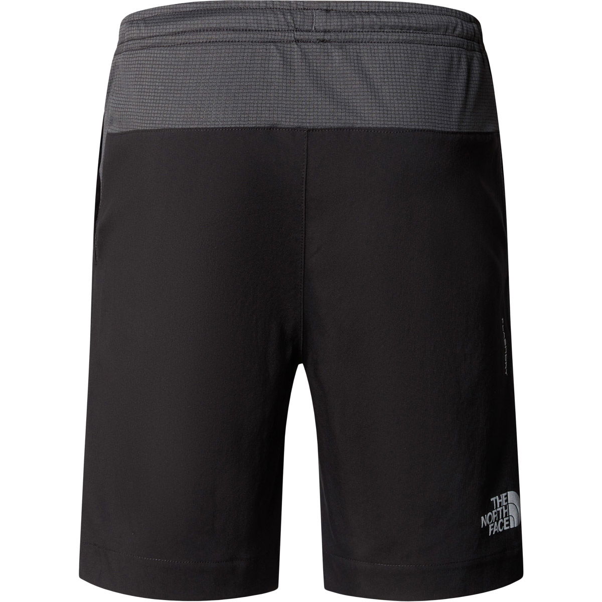 The North Face Reactor Shorts Børn