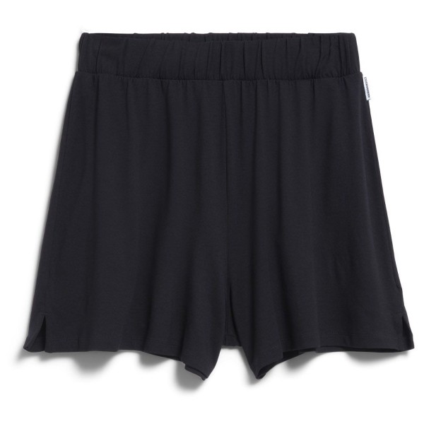 ARMEDANGELS - Women's Relaxed Jersey Shorts - Short