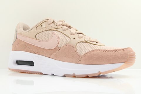 Nike WMNS NIKE AIR MAX SC