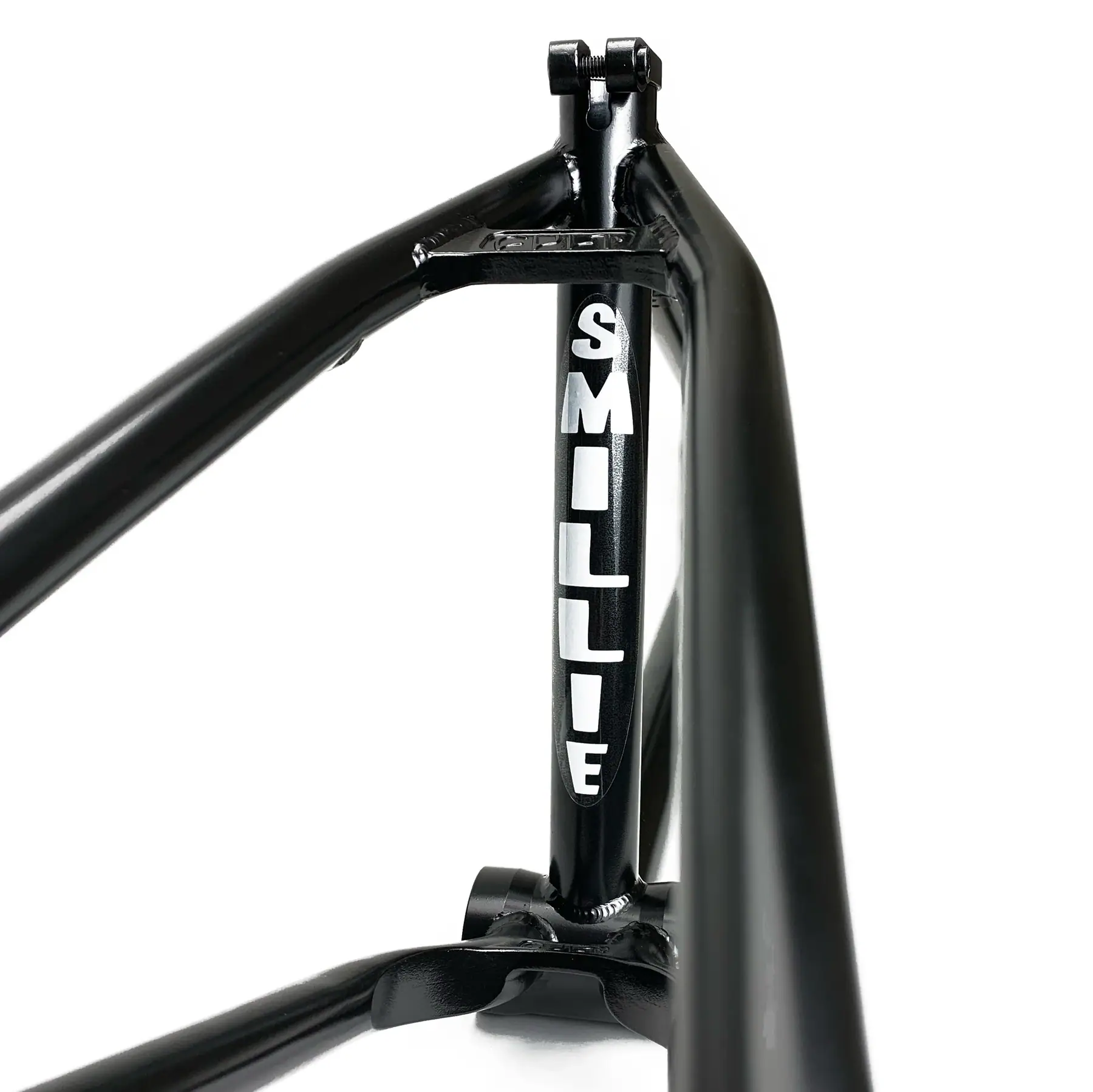 Cult Devon Smillie Biggie BMX Stel | SkatePro