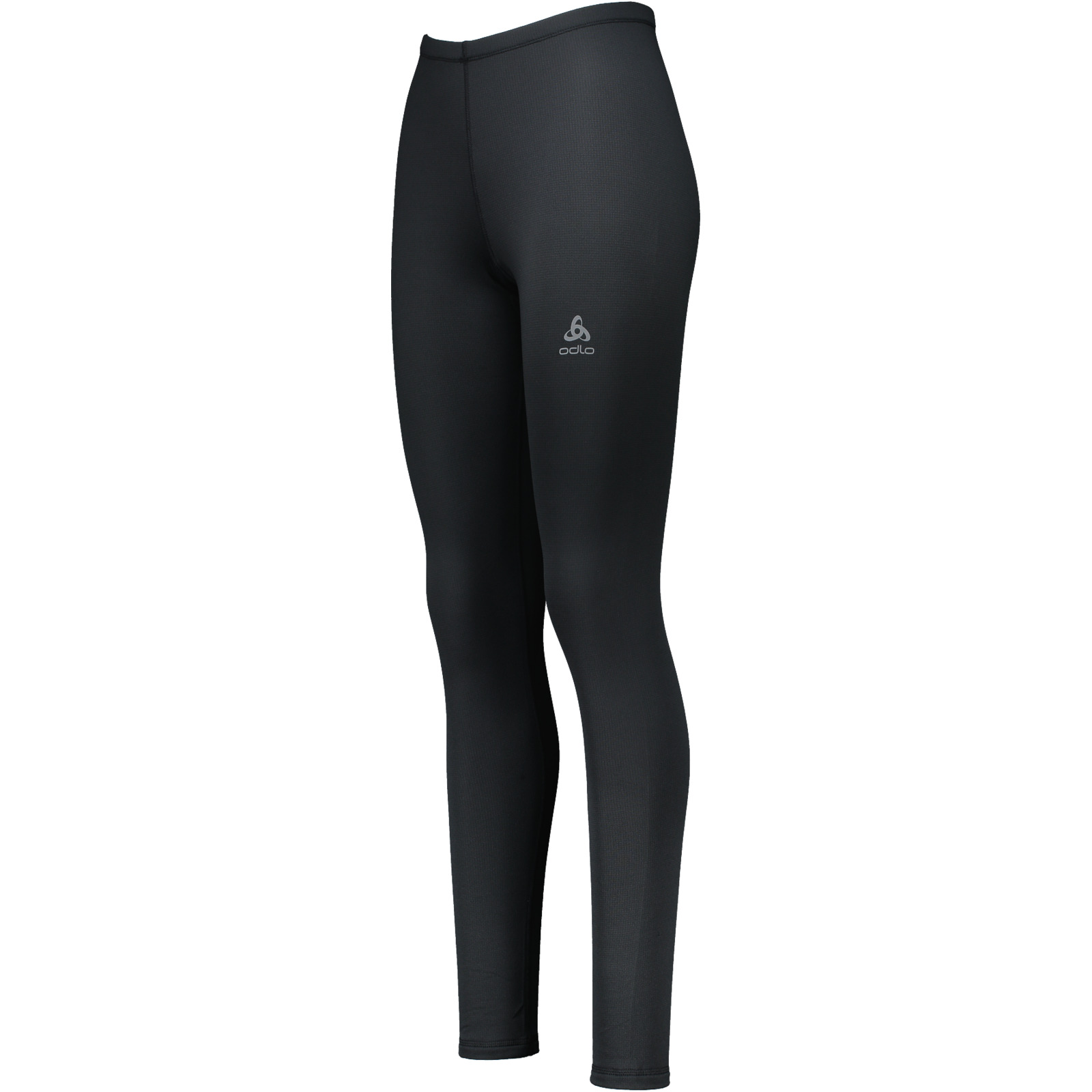 Odlo Damen-Tights Fund Active Warm