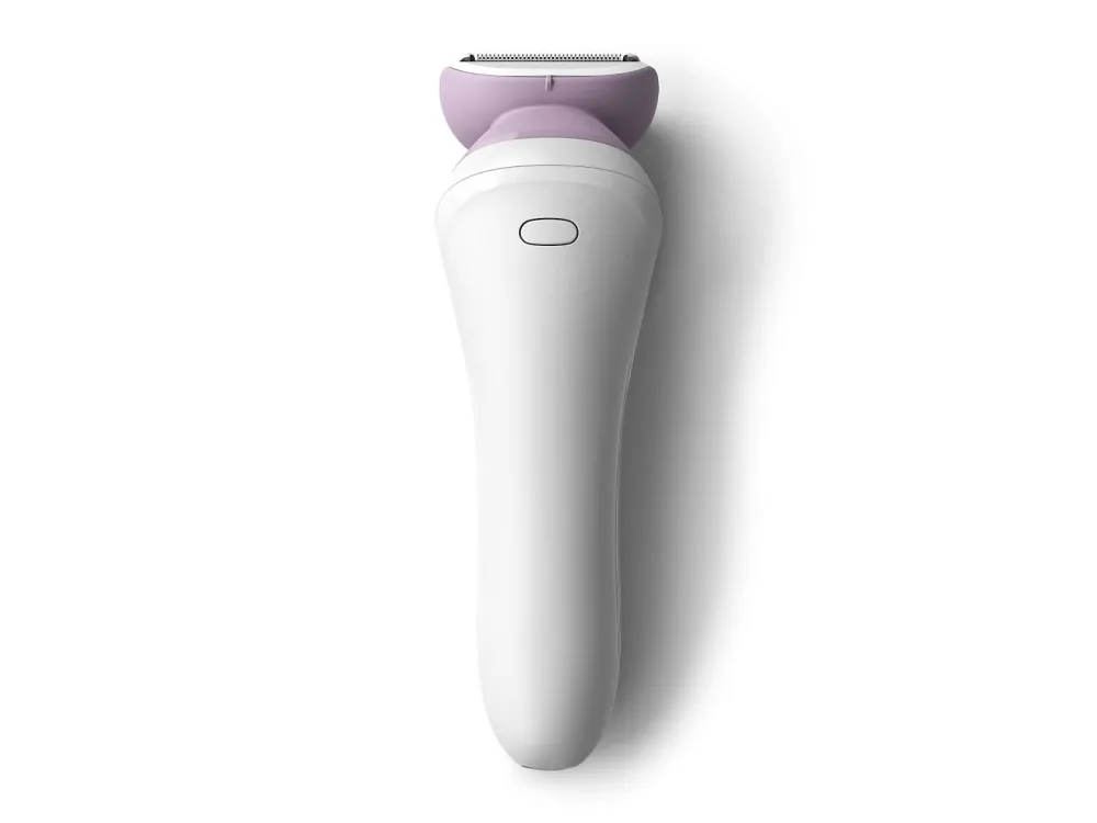 BRL136/00 DAME BARBERMASKINE