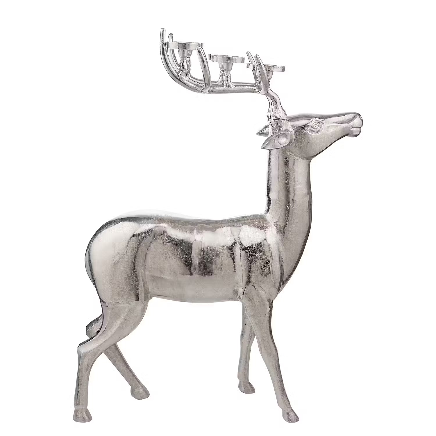 FOREST KING Kerzenhalter