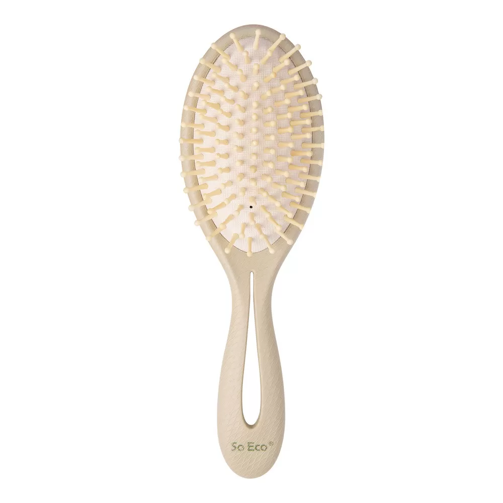 So Eco Gentle Detangling Brush