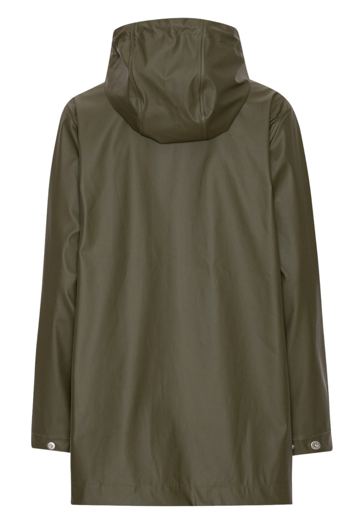 Ilse Jacobsen| Damen Regenjacke RAIN135
