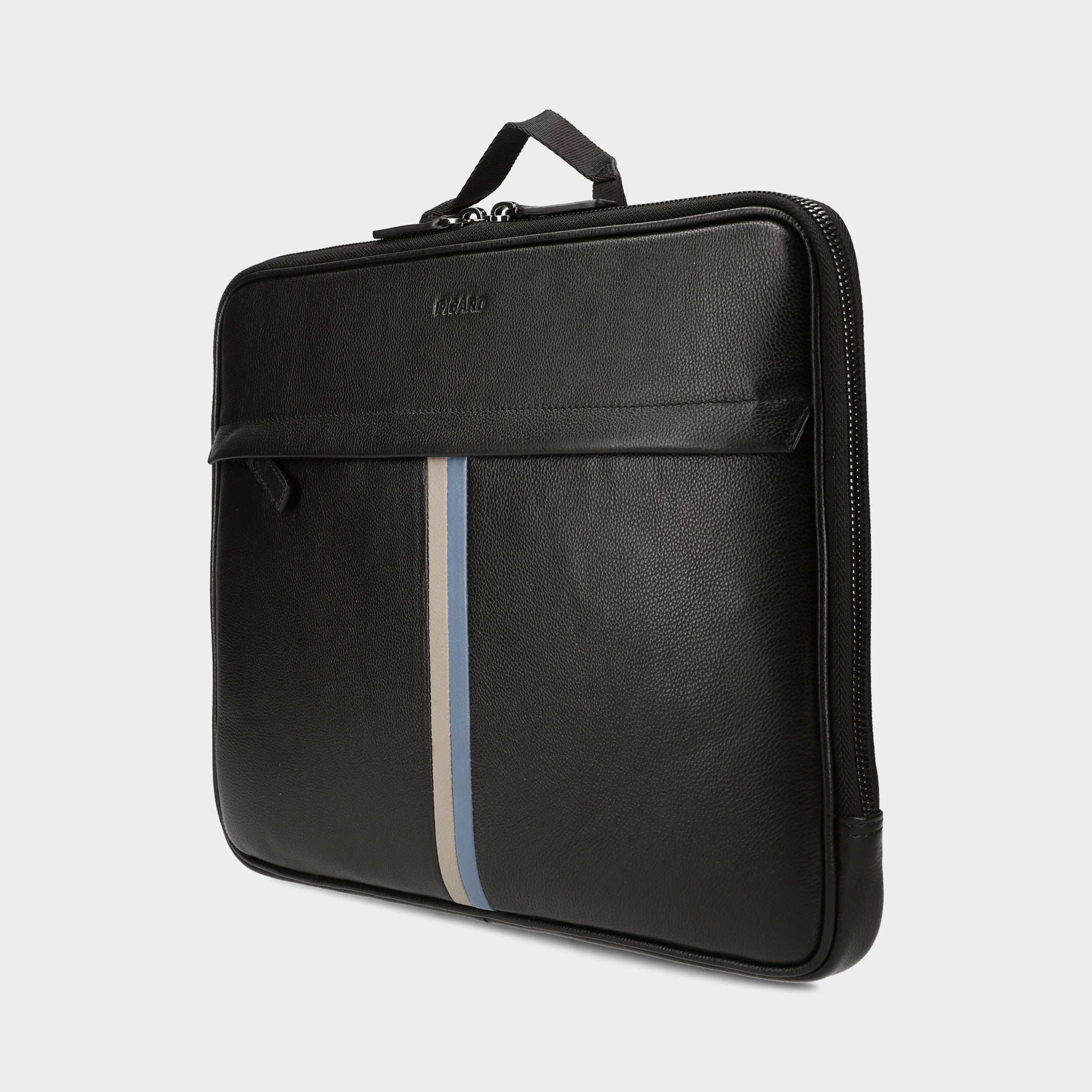 Laptop bag Horizon 1307