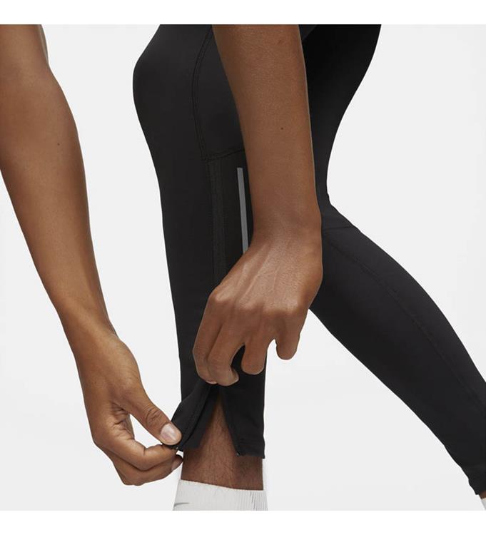 Nike Men Dri-FIT Essential Hardlooplegging