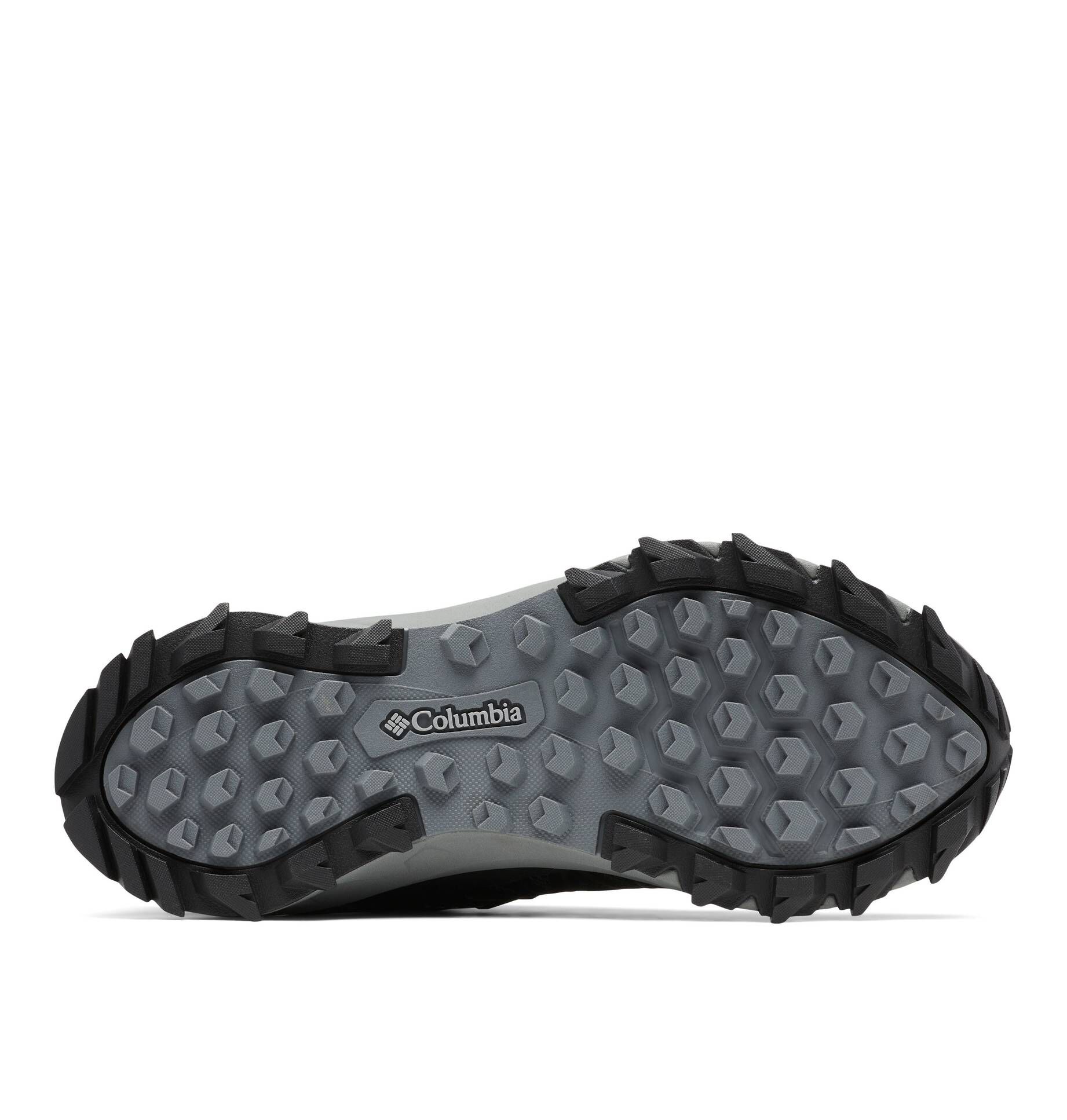 Columbia| Damen Wanderschuhe PEAKFREAK™ II OUTDRY™