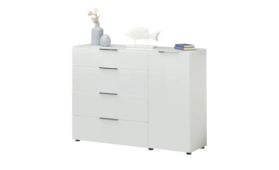 Sideboard Solanda
