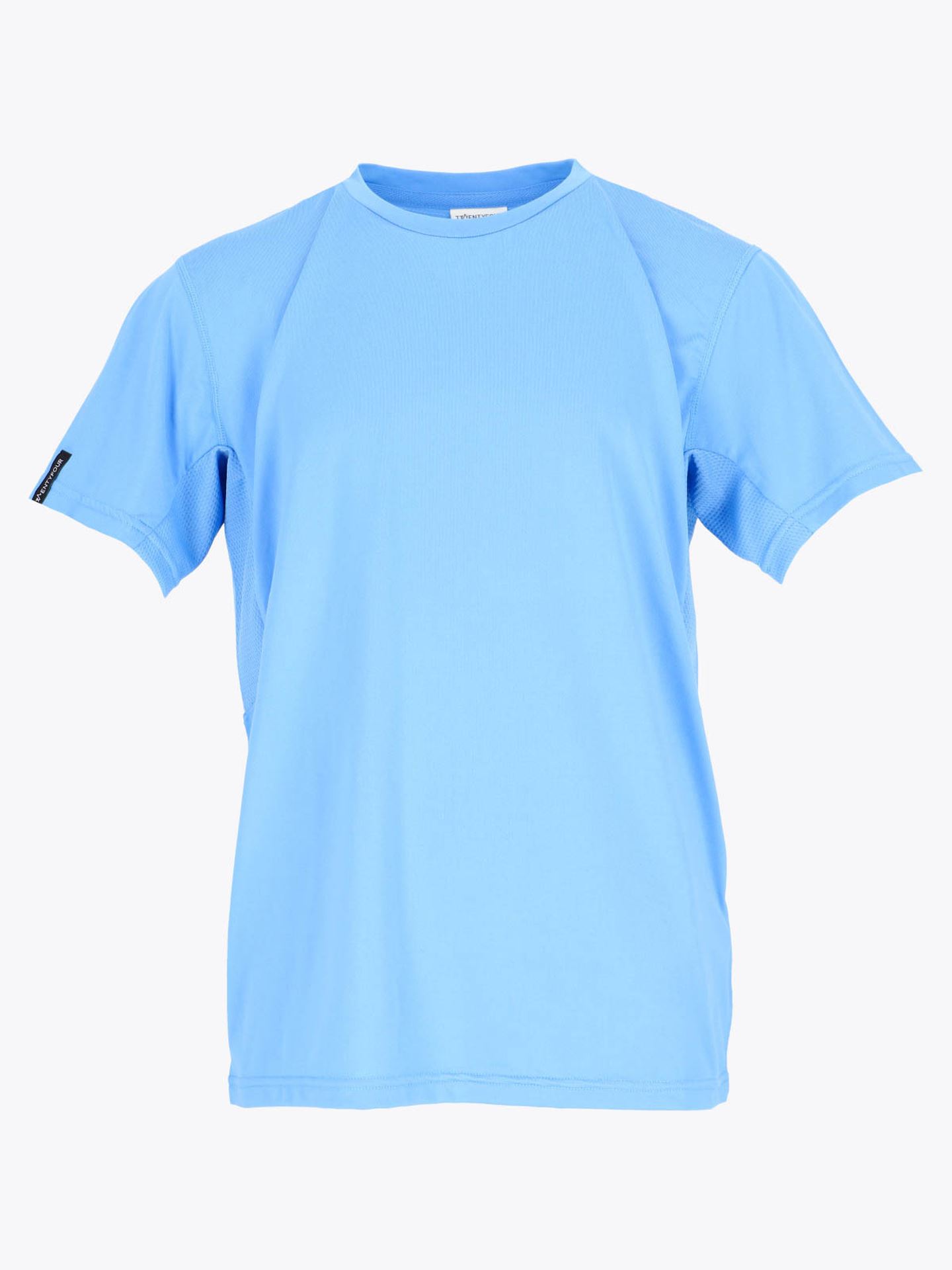 Venture Tee Junior