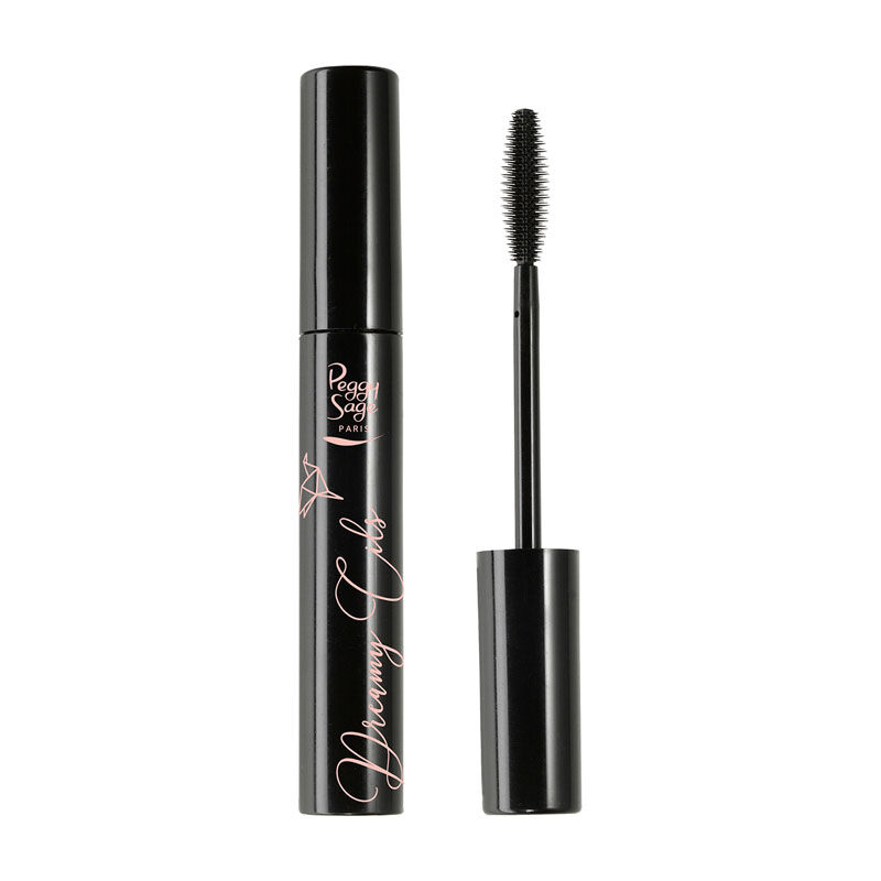 Mascara longueur Dreamy Cils