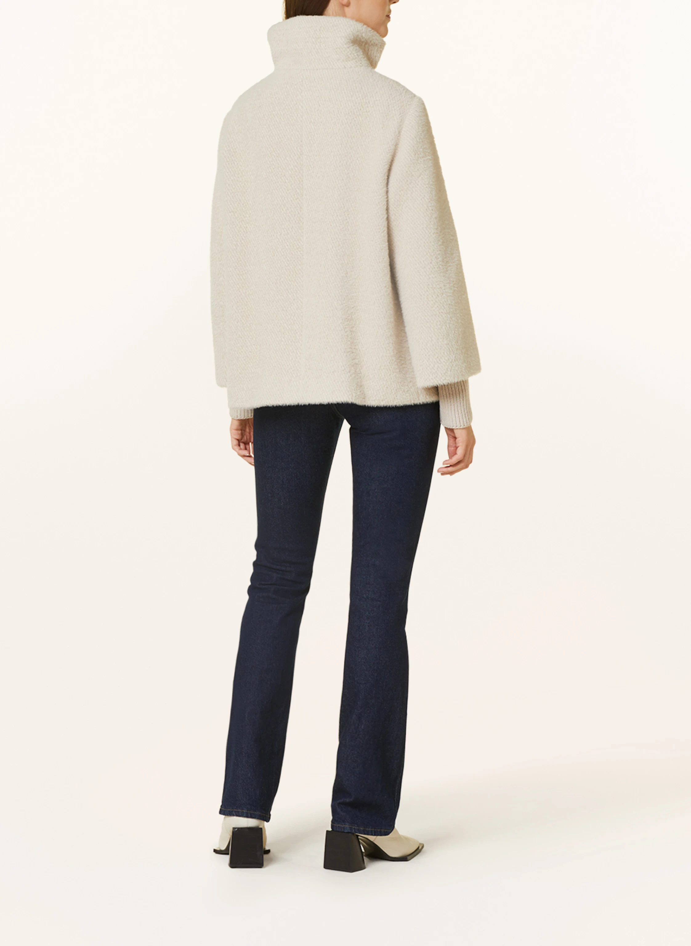 s.Oliver BLACK LABEL Jacke