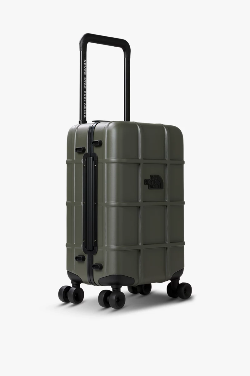 The North Face All Weather 24 L Reisekoffer