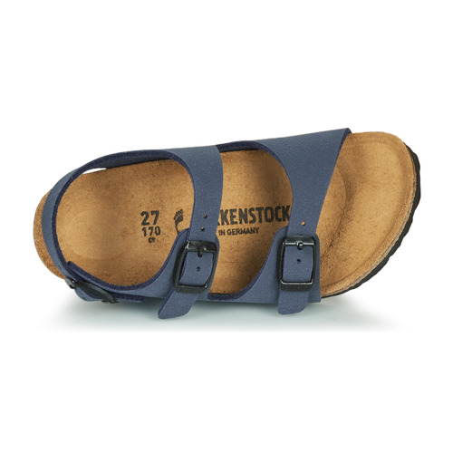 Birkenstock - ROMA - Marine