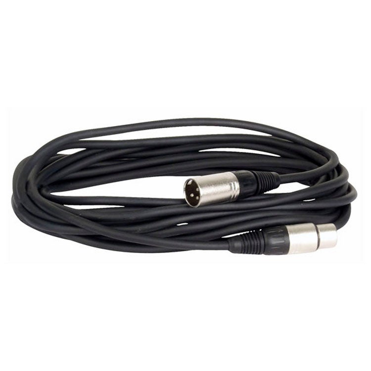 DAP PL 07 dynamische instrumentmicrofoon