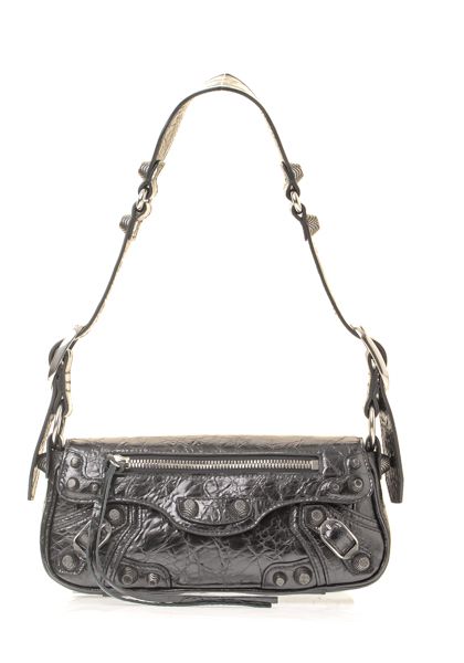 Balenciaga Le Cagole XS Sling Bag