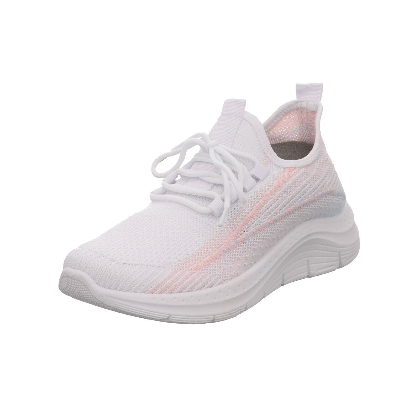 Halbschuhe K207-230422-39-
