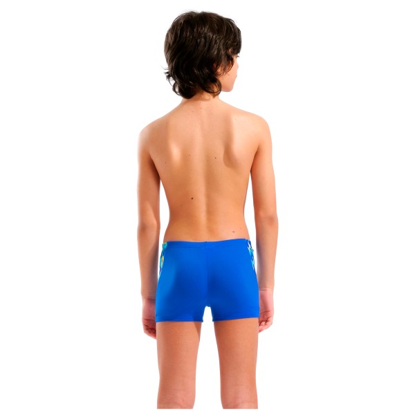 Arena - Boy's Print Swim Short - Short de bain