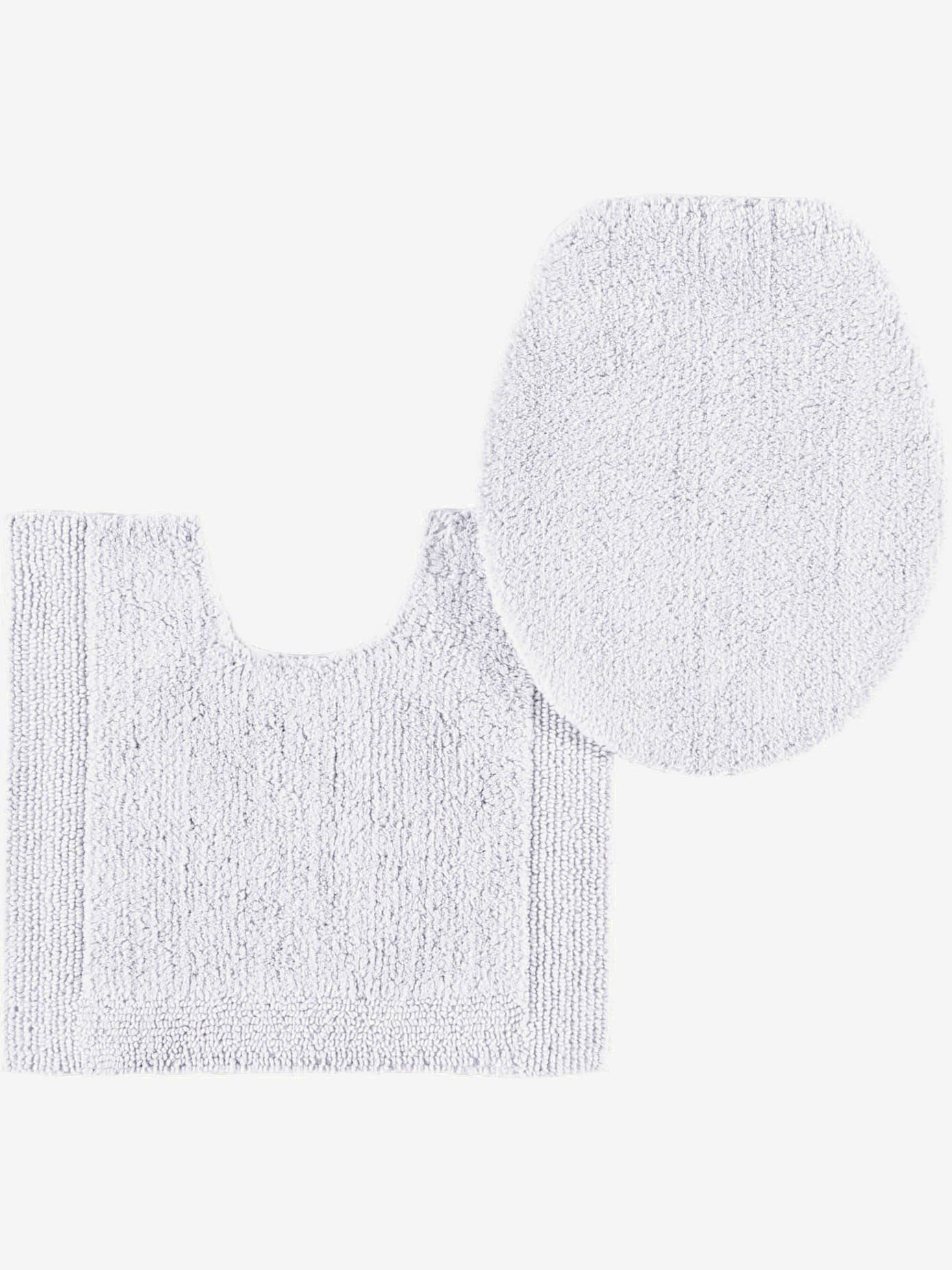 Tapis de bain 100% coton