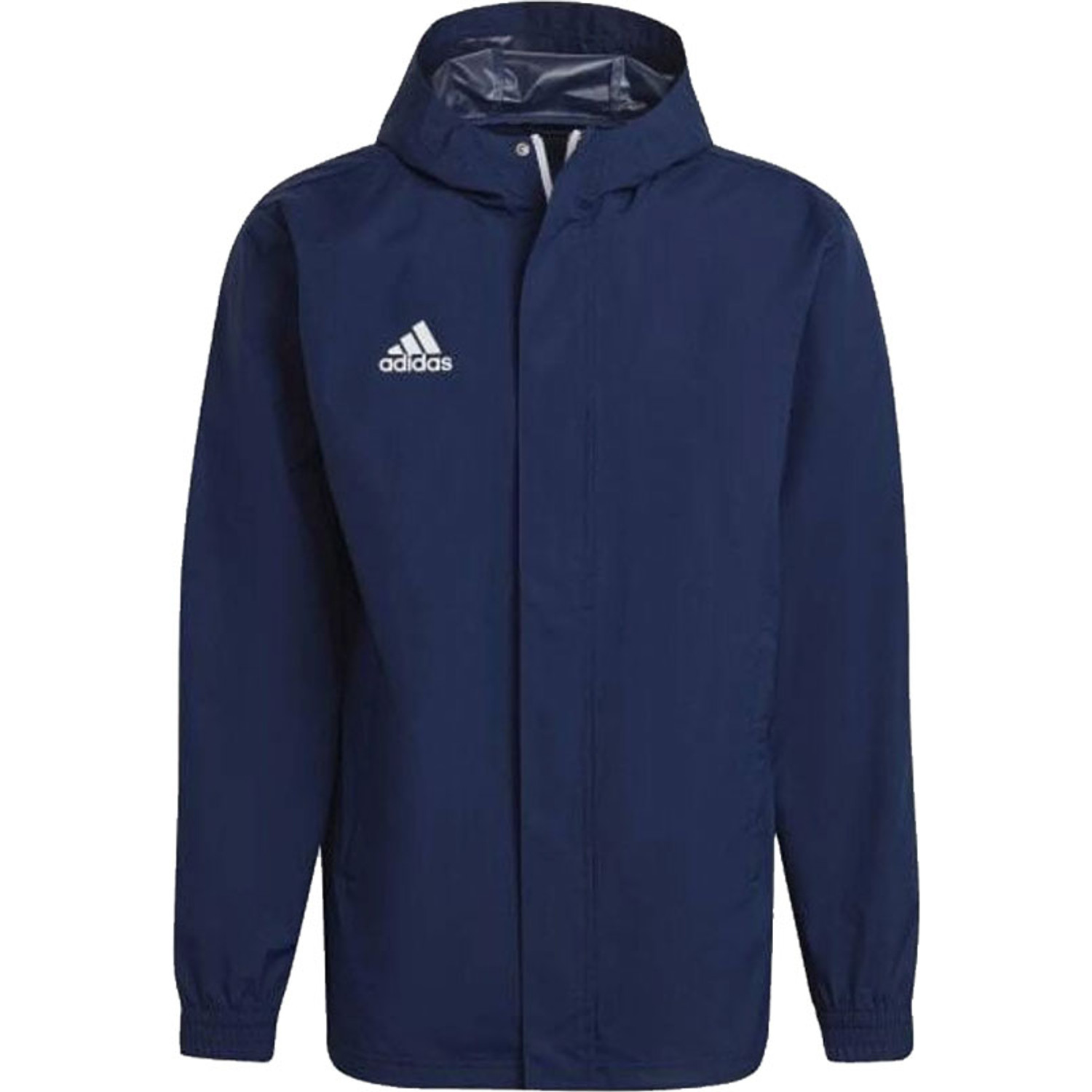 adidas Entrada 22 AW Jacket Kids