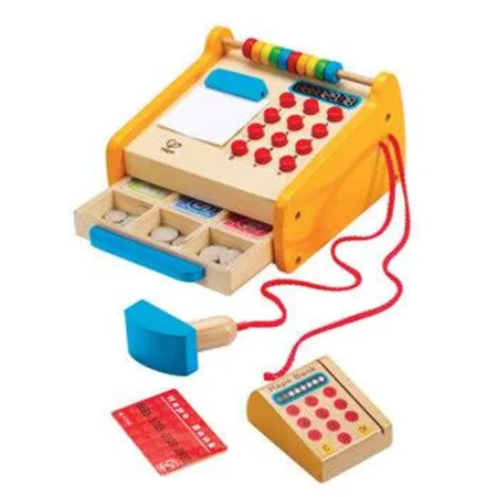 Hape Registrierkasse